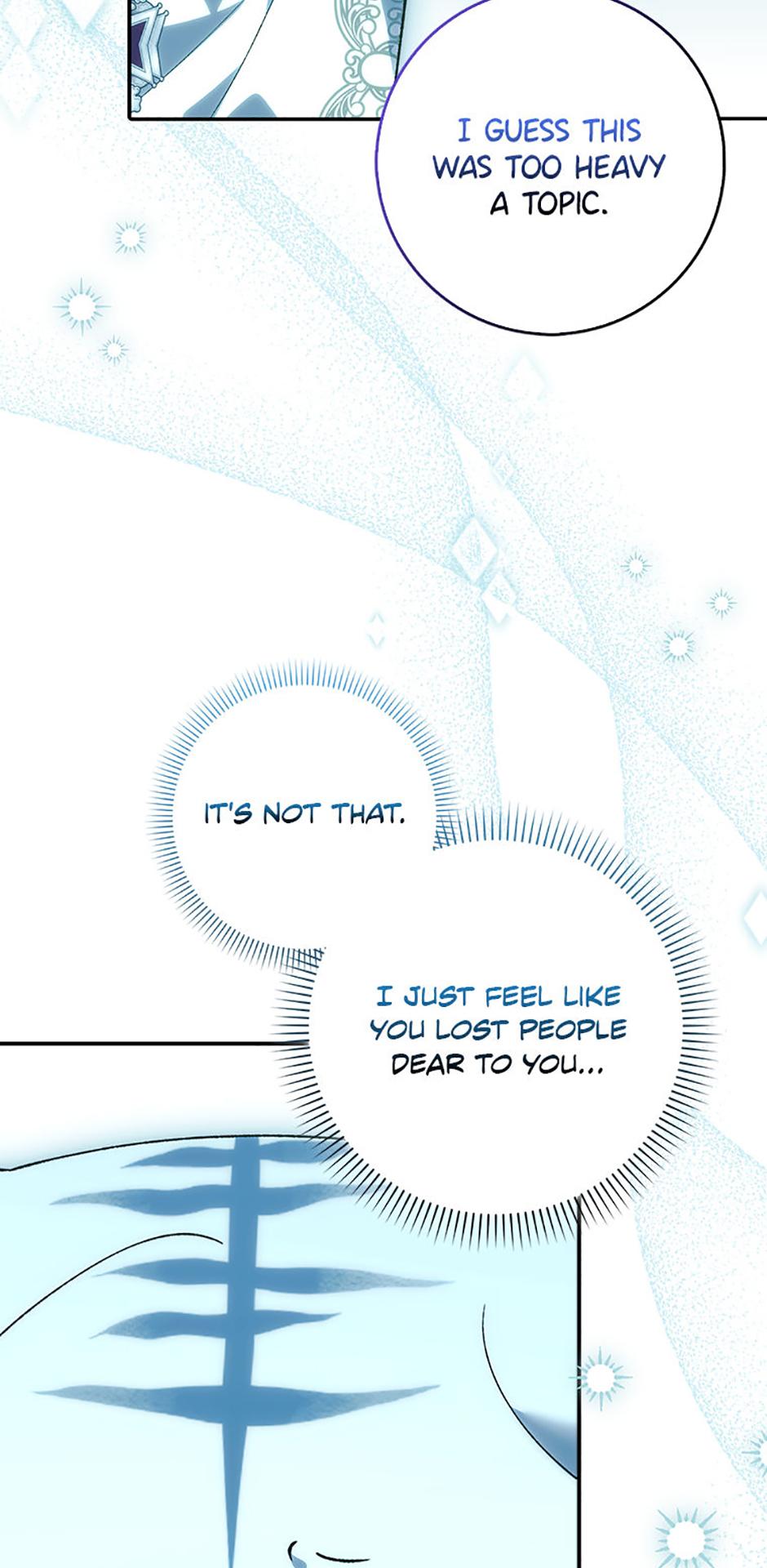 Princess Baekho Is Not Dangerous Chapter 16 page 59 - 