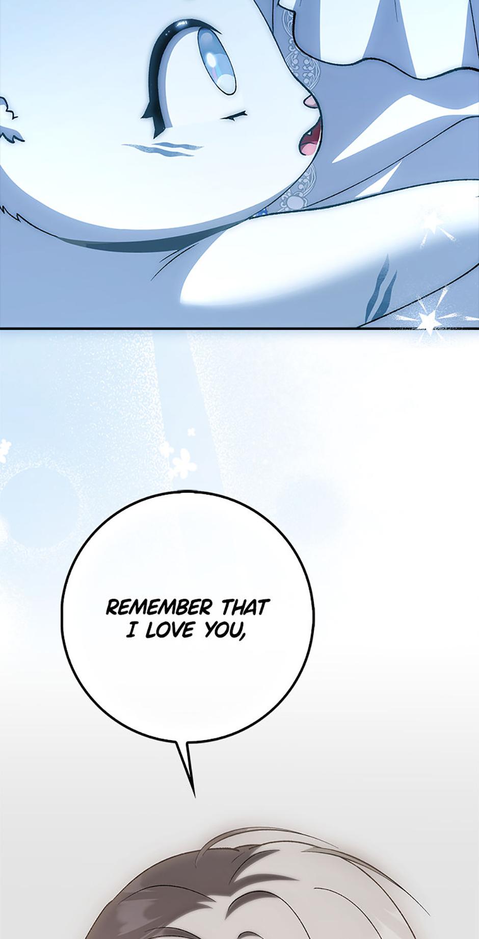 Princess Baekho Is Not Dangerous Chapter 16 page 66 - 