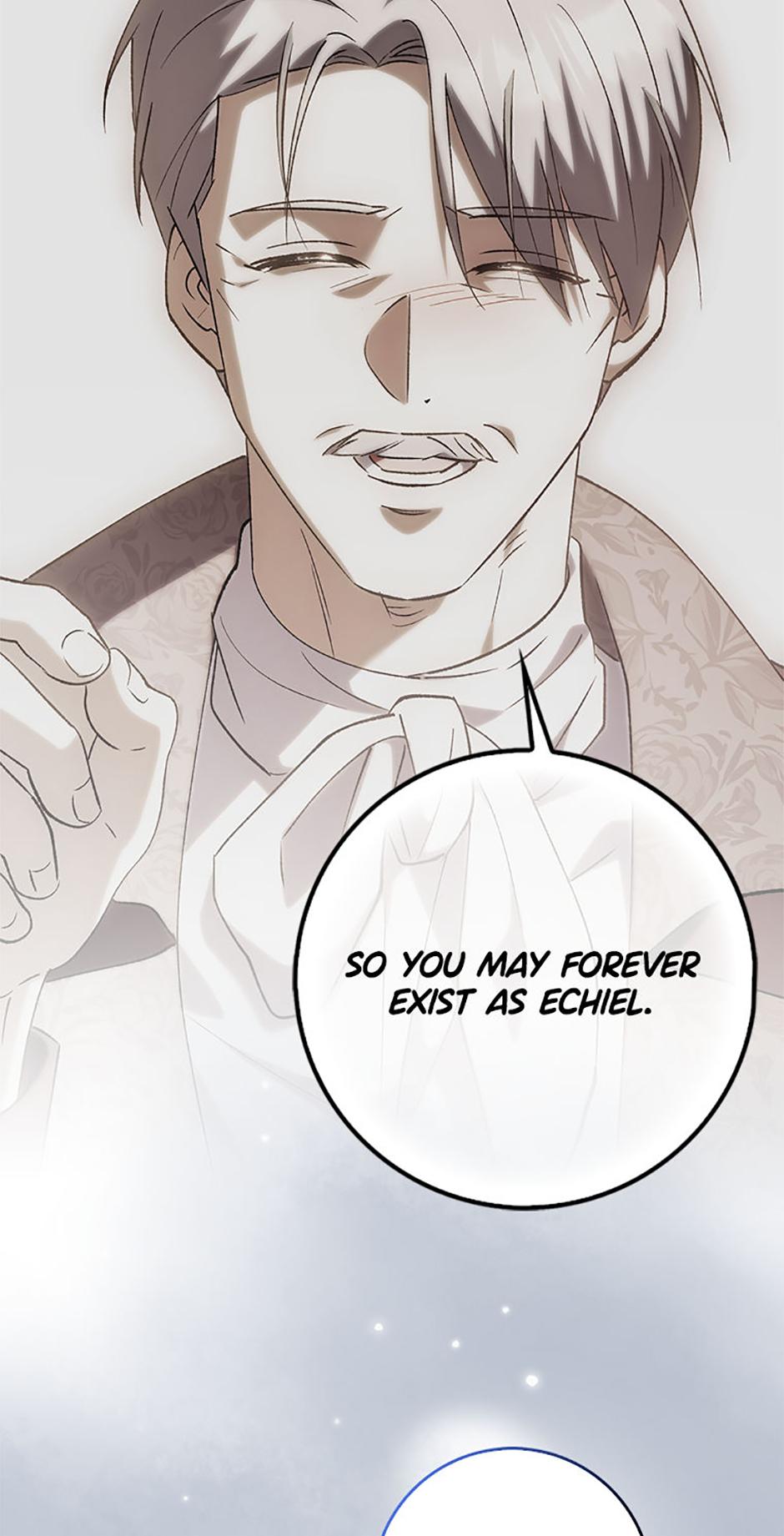 Princess Baekho Is Not Dangerous Chapter 16 page 67 - 