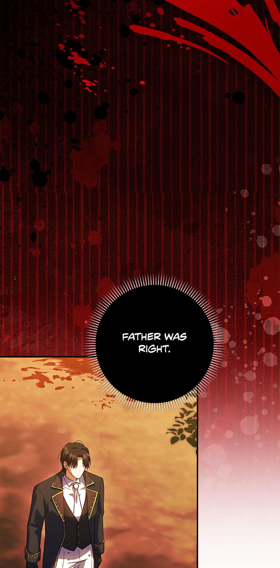 Princess Baekho Is Not Dangerous Chapter 16 page 75 - 