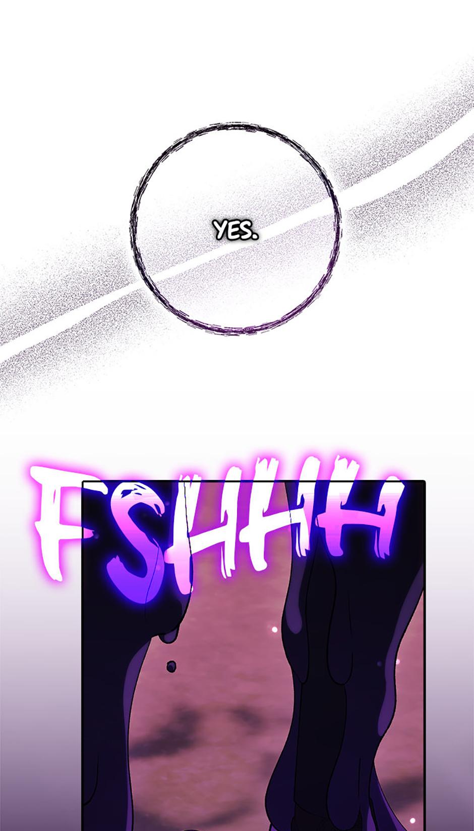 Princess Baekho Is Not Dangerous Chapter 16 page 89 - 