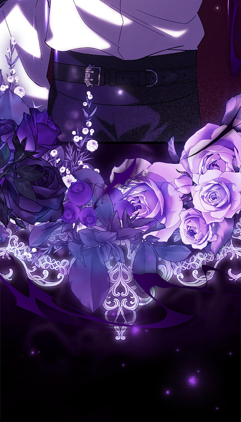 Princess Baekho Is Not Dangerous Chapter 16 page 92 - 