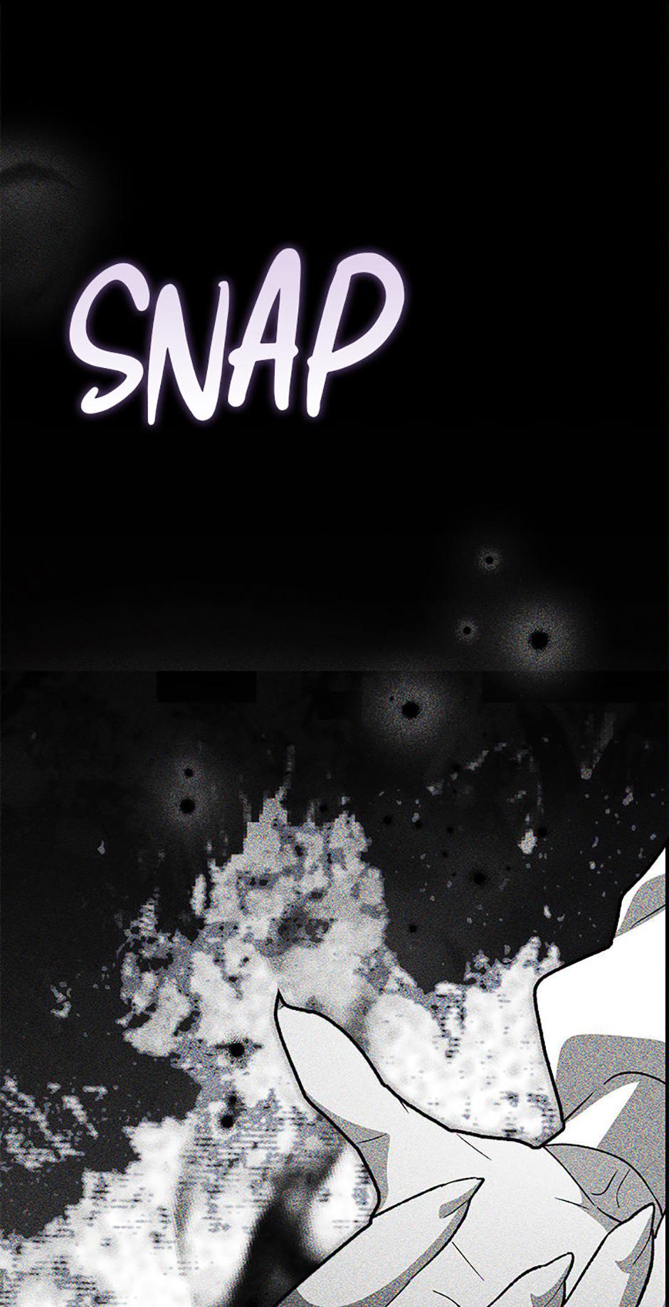 Princess Baekho Is Not Dangerous Chapter 17 page 16 - 
