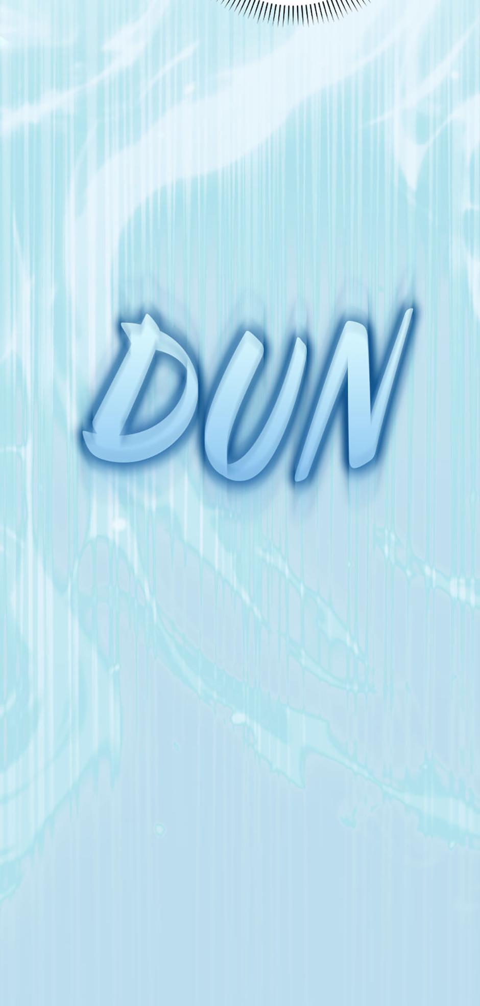 Princess Baekho Is Not Dangerous Chapter 18 page 48 - 