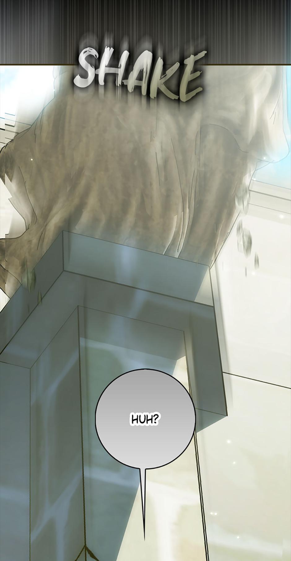 Princess Baekho Is Not Dangerous Chapter 18 page 54 - 