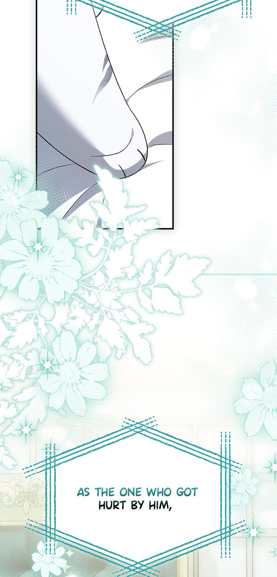 Princess Baekho Is Not Dangerous Chapter 18 page 85 - 
