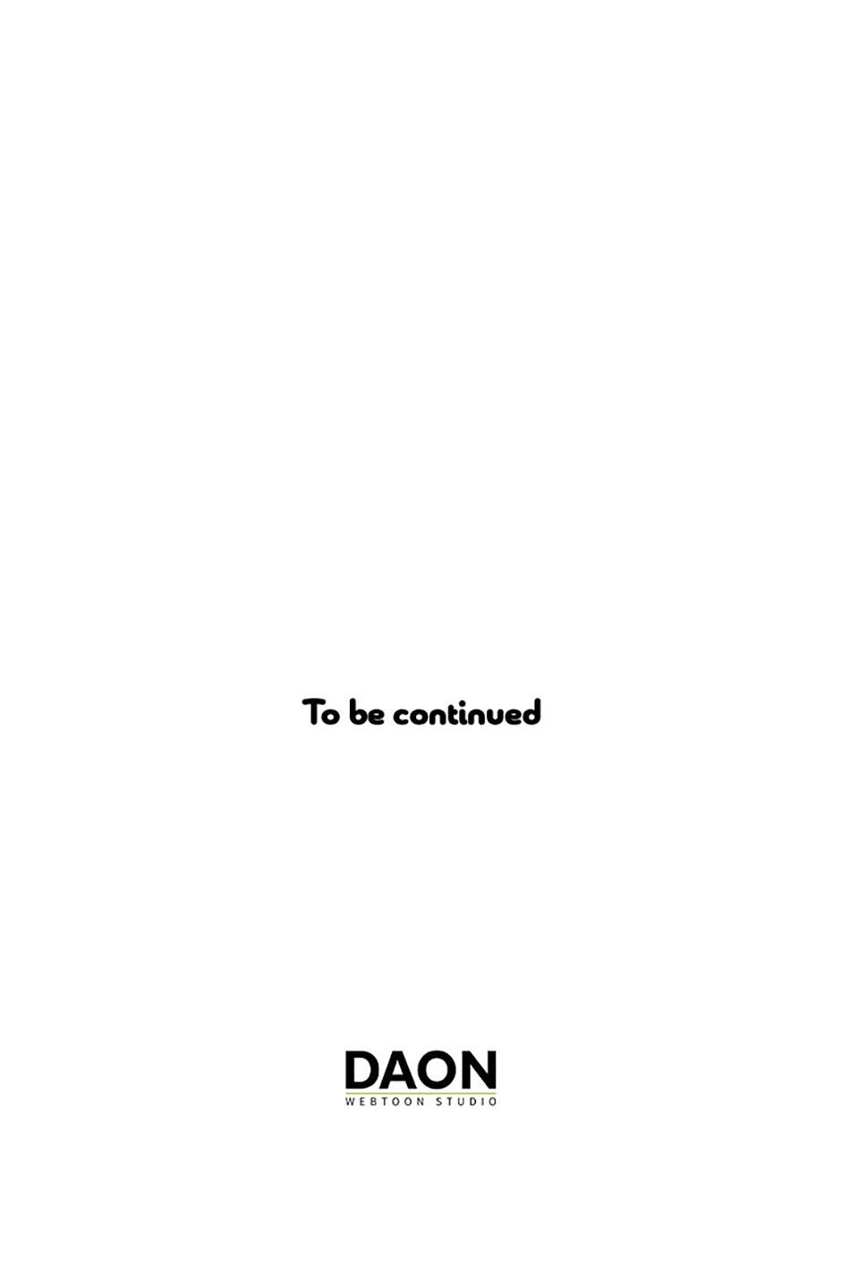 Princess Baekho Is Not Dangerous Chapter 19 page 94 - 