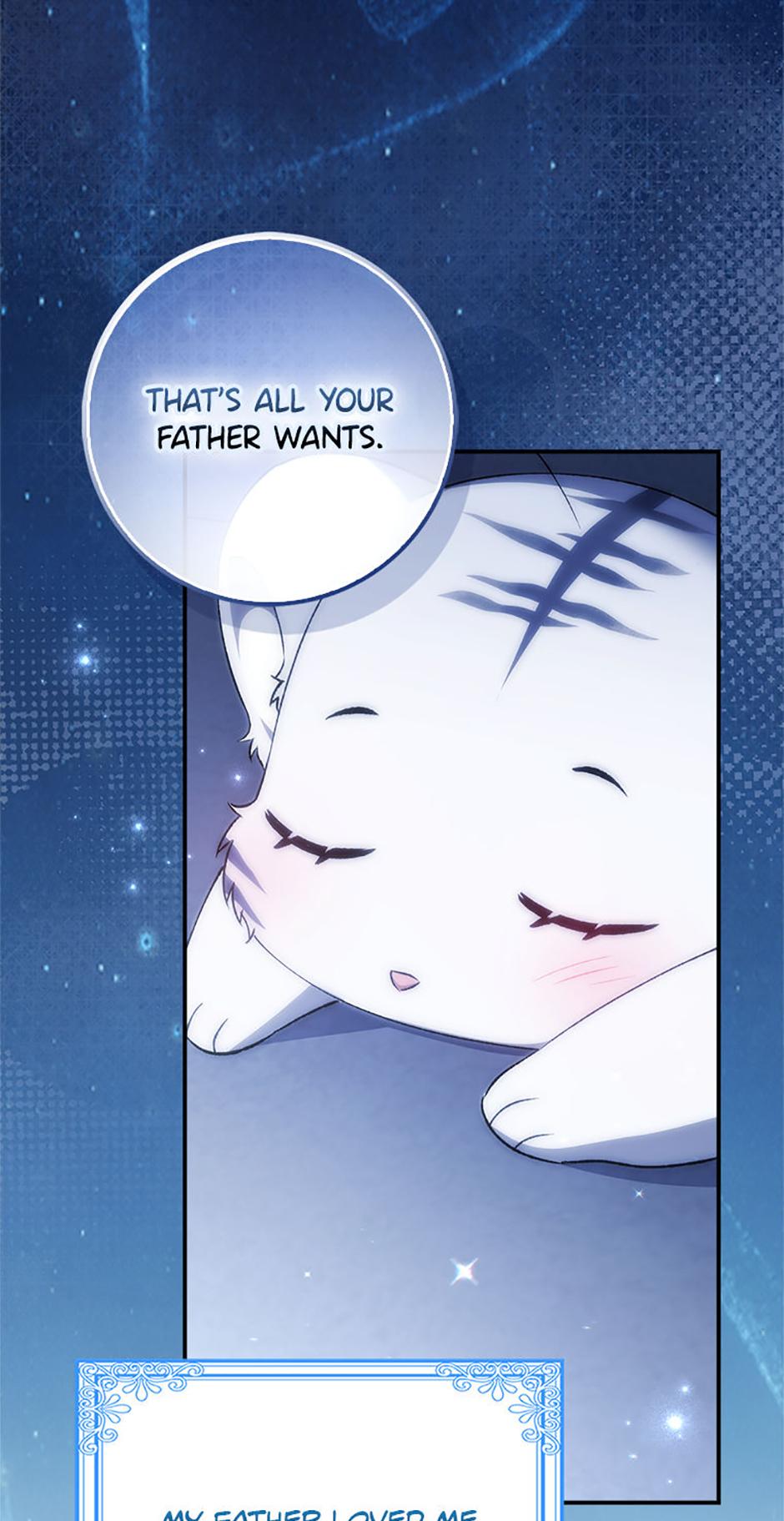 Princess Baekho Is Not Dangerous Chapter 2 page 16 - 