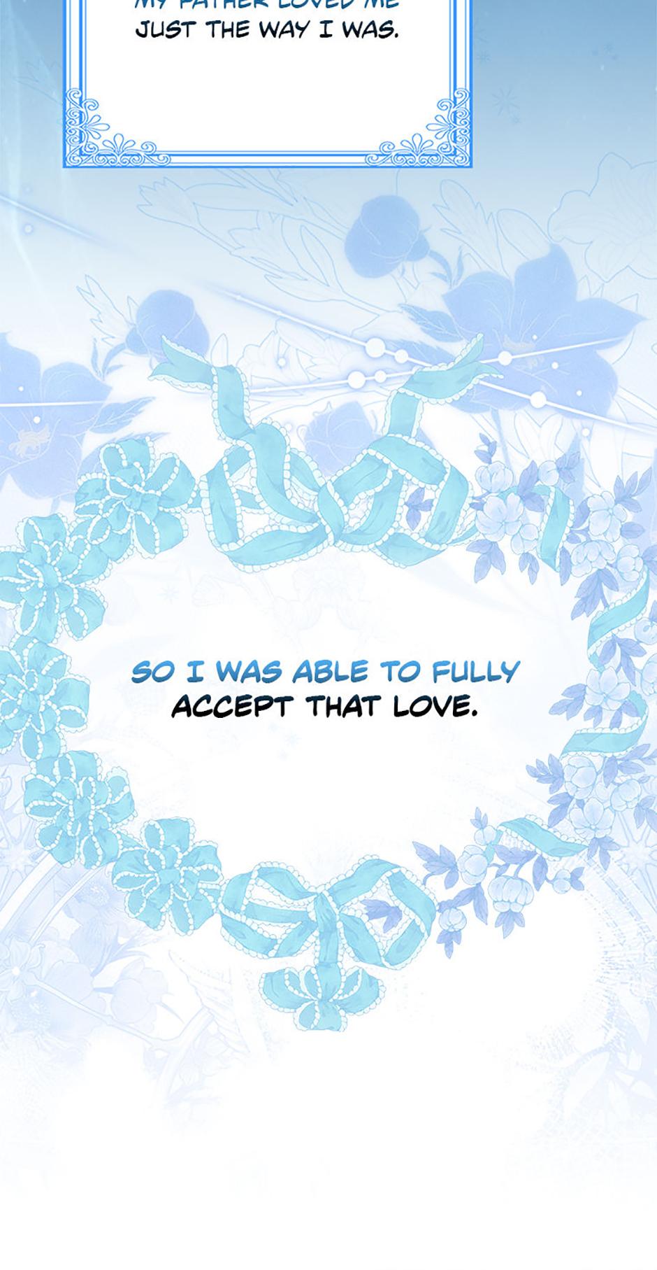Princess Baekho Is Not Dangerous Chapter 2 page 17 - 