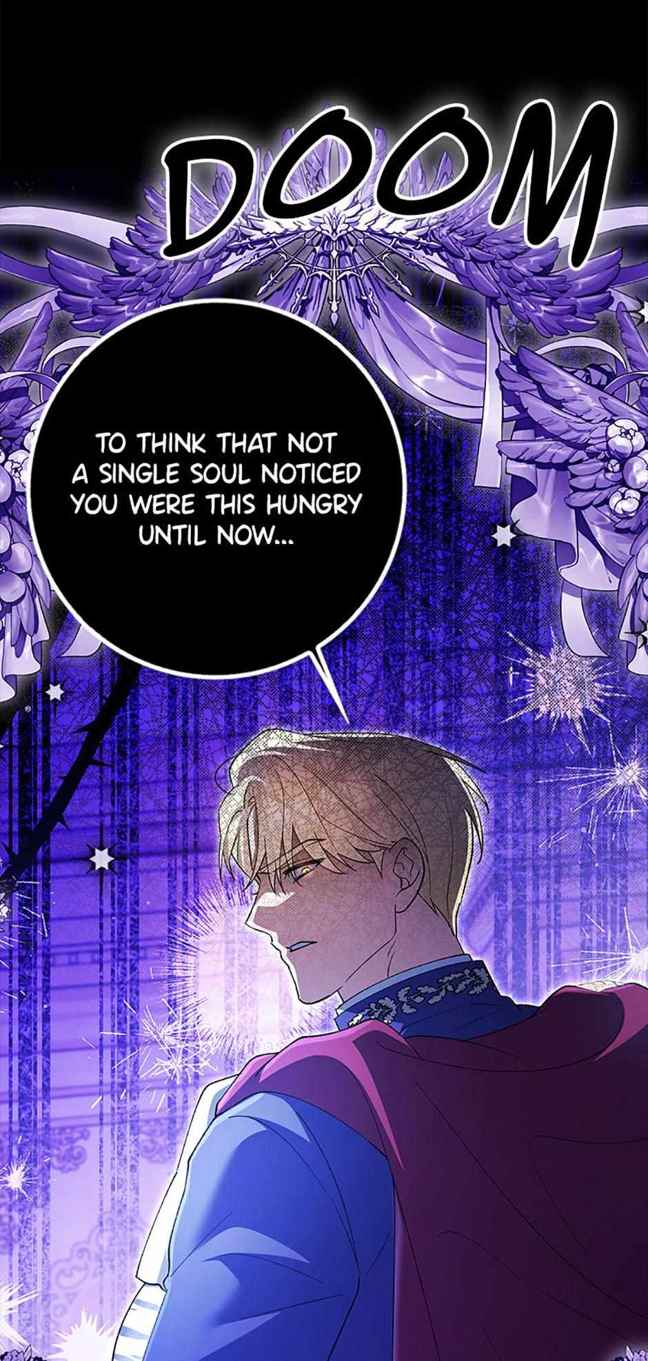 Princess Baekho Is Not Dangerous Chapter 2 page 25 - 