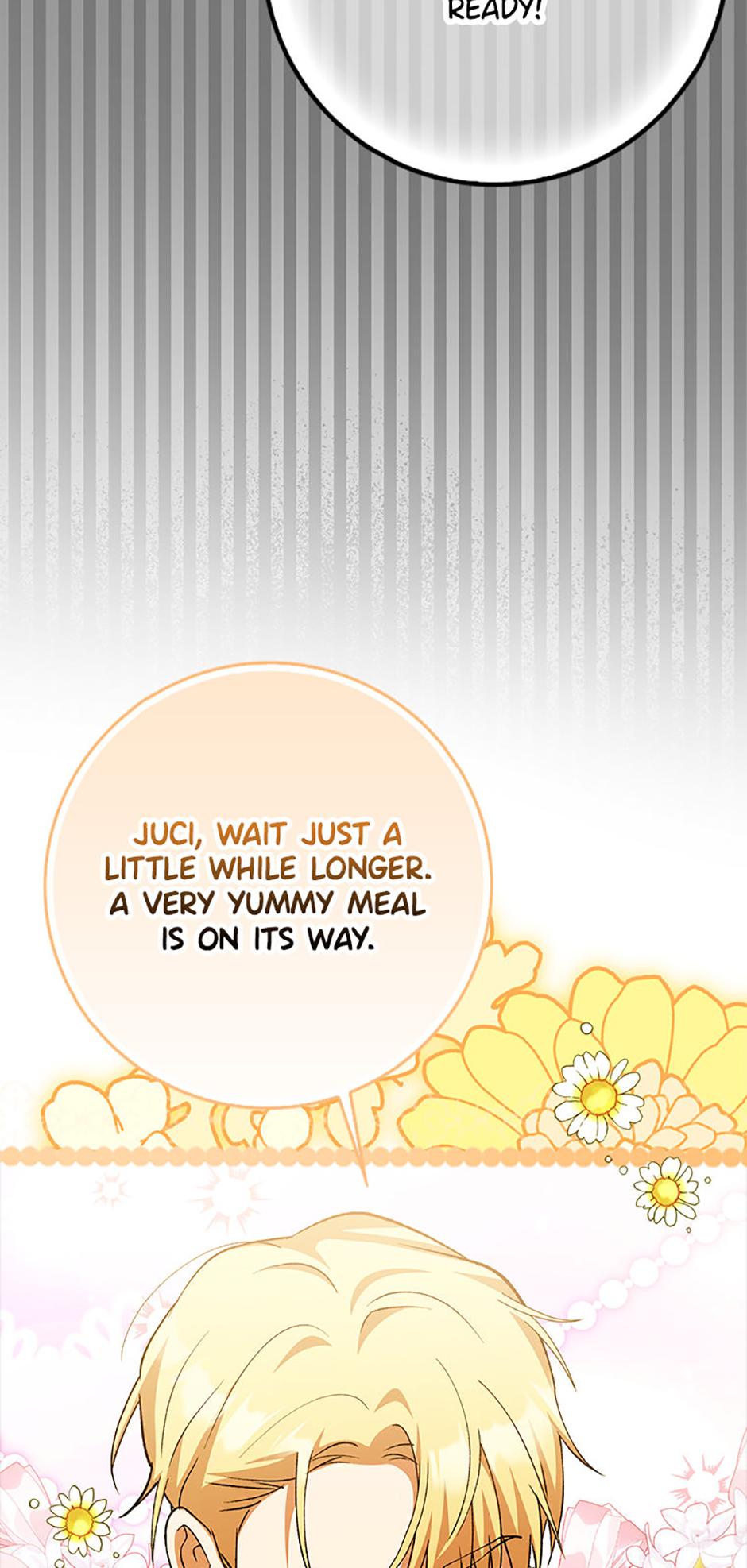 Princess Baekho Is Not Dangerous Chapter 2 page 30 - 