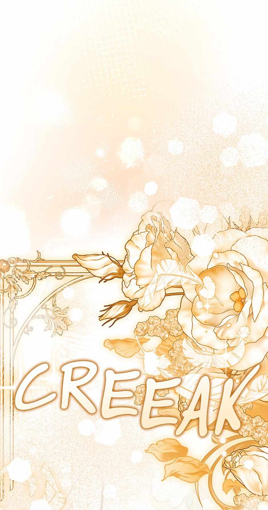 Princess Baekho Is Not Dangerous Chapter 2 page 39 - 