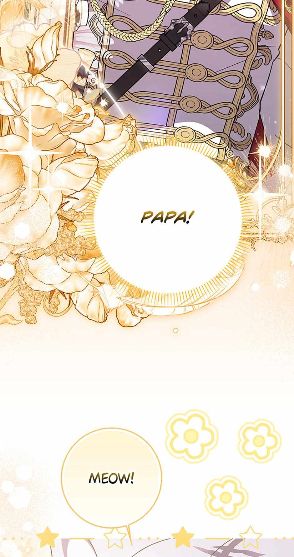 Princess Baekho Is Not Dangerous Chapter 2 page 41 - 