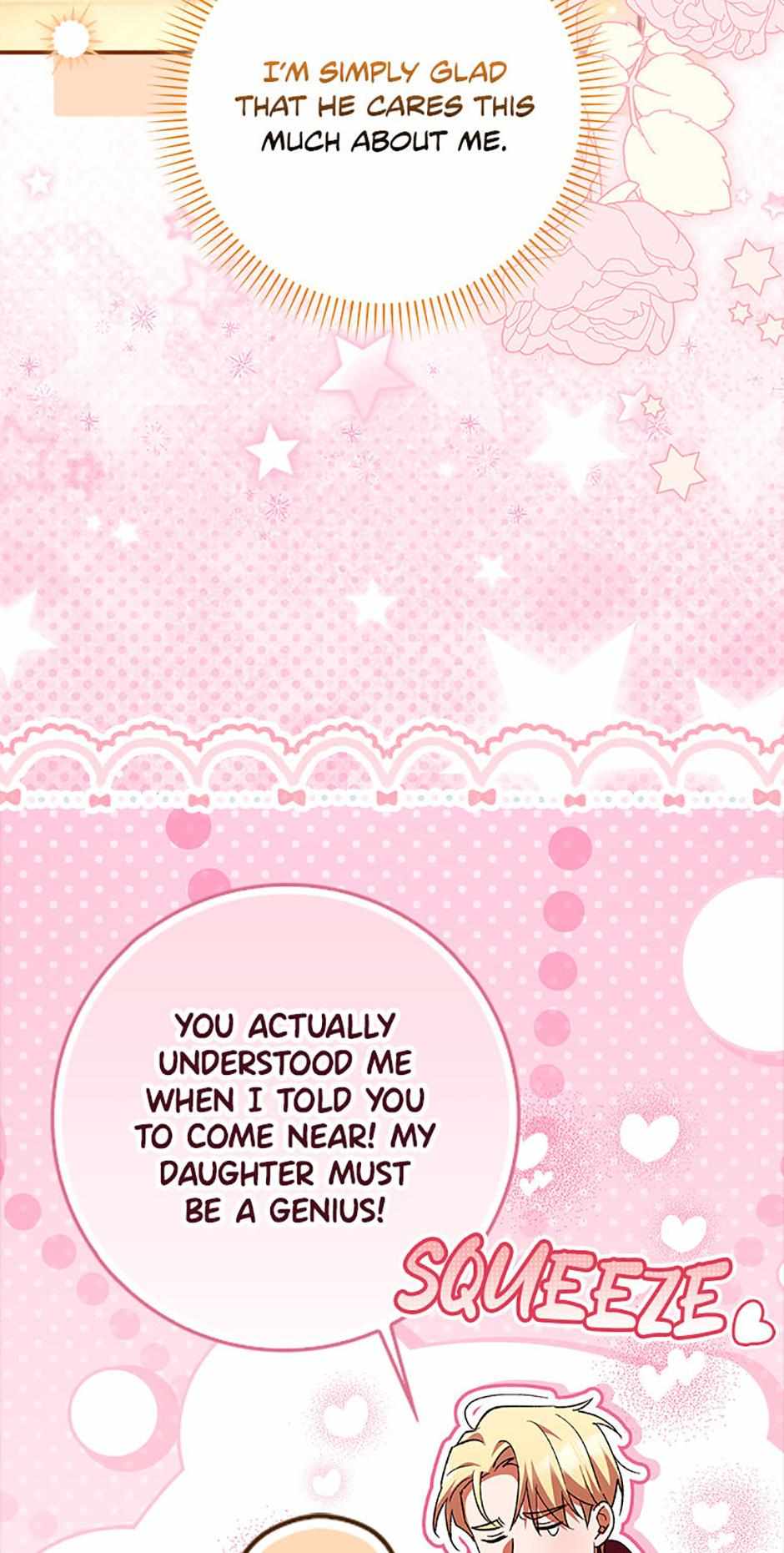 Princess Baekho Is Not Dangerous Chapter 2 page 55 - 