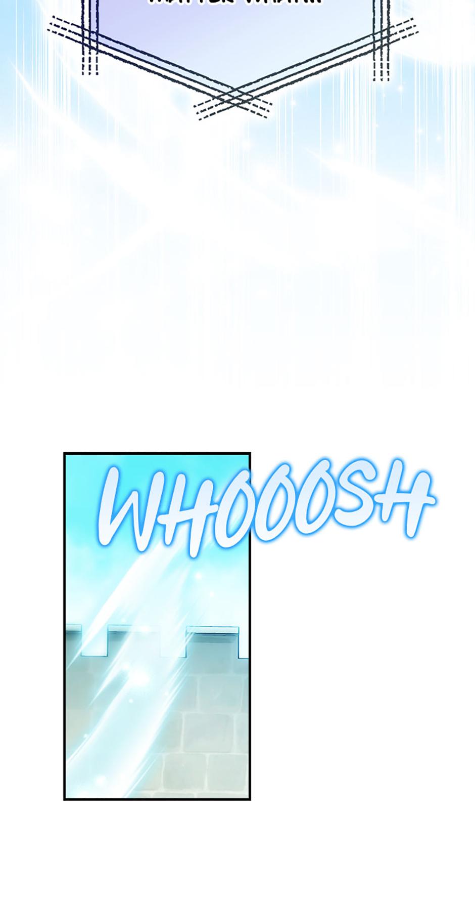 Princess Baekho Is Not Dangerous Chapter 20 page 50 - 