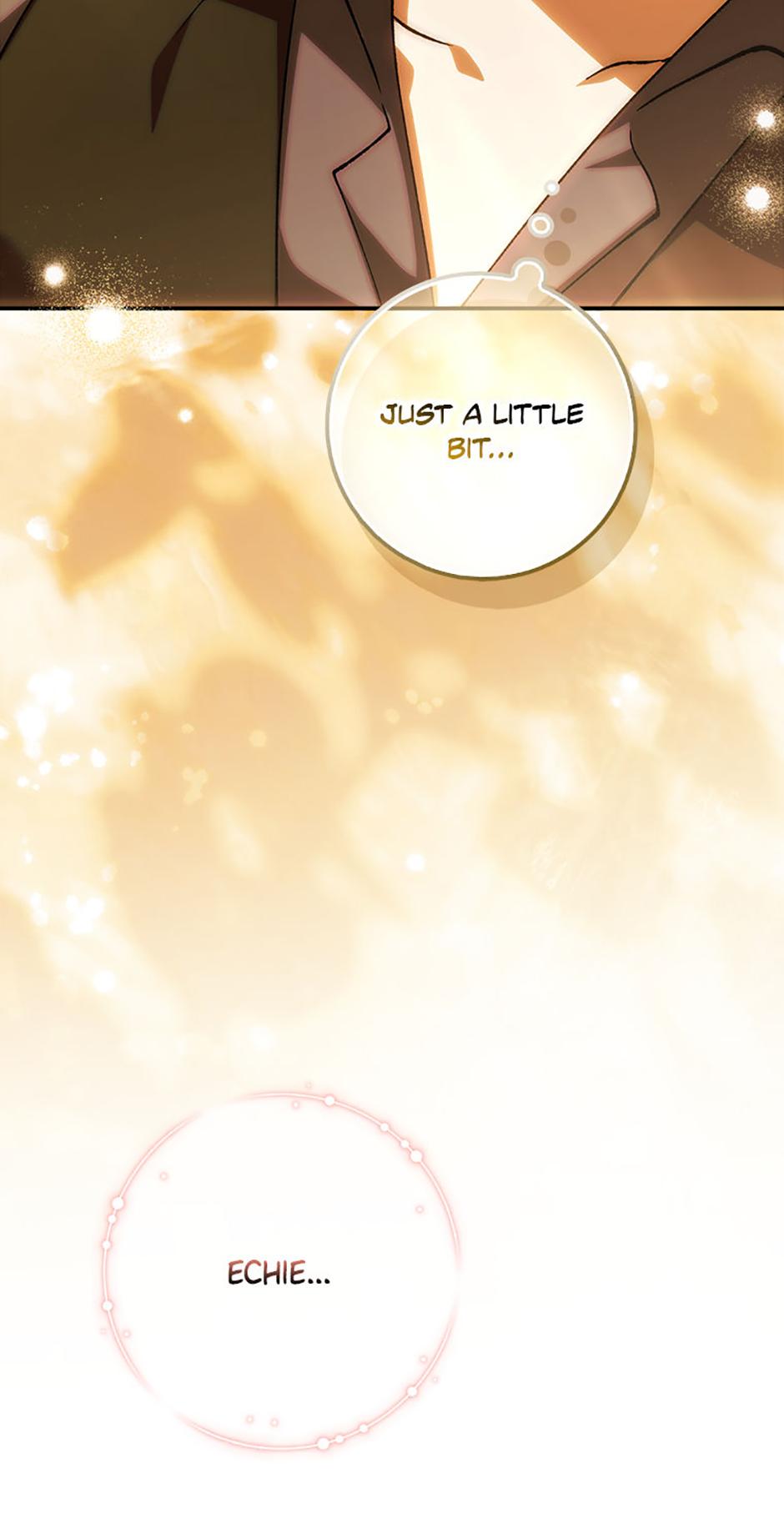 Princess Baekho Is Not Dangerous Chapter 20 page 69 - 