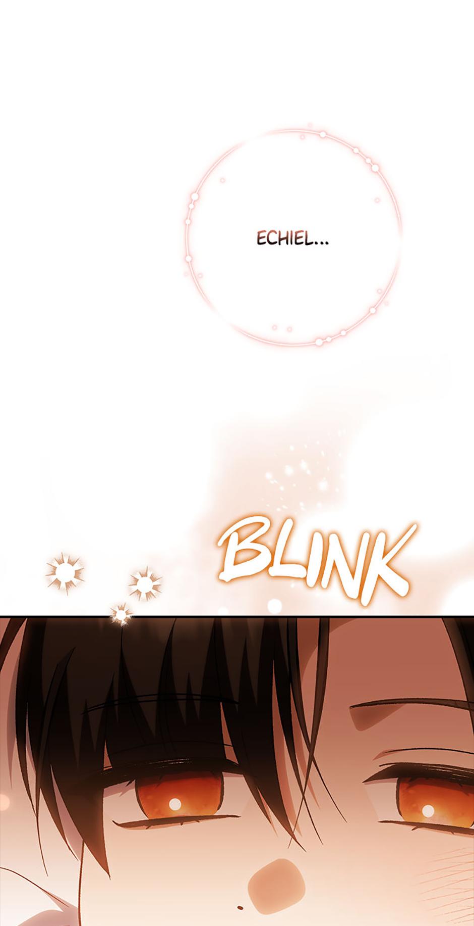 Princess Baekho Is Not Dangerous Chapter 20 page 70 - 