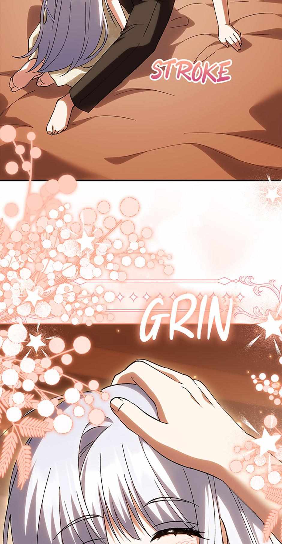 Princess Baekho Is Not Dangerous Chapter 20 page 78 - 