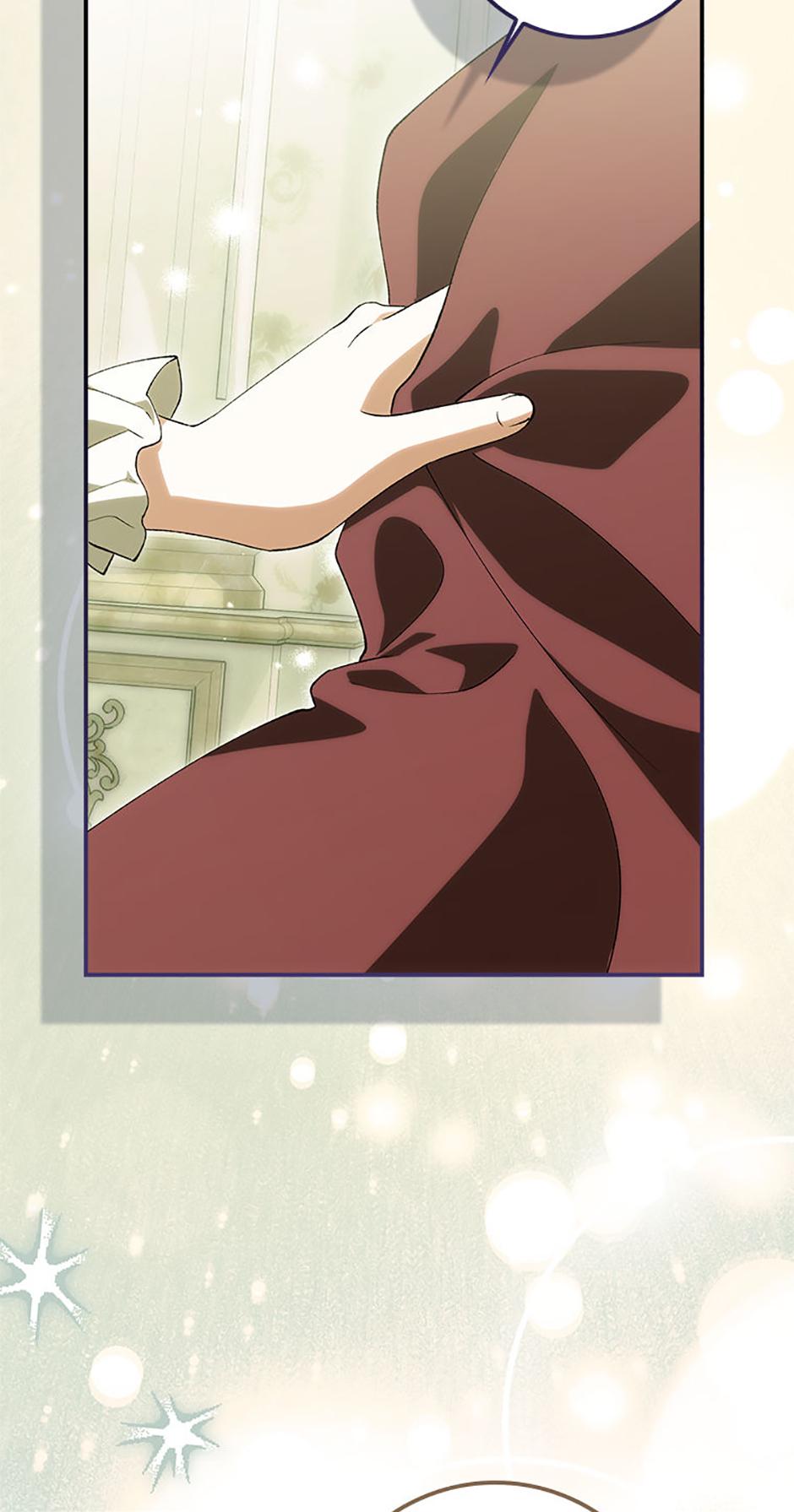 Princess Baekho Is Not Dangerous Chapter 21 page 57 - 