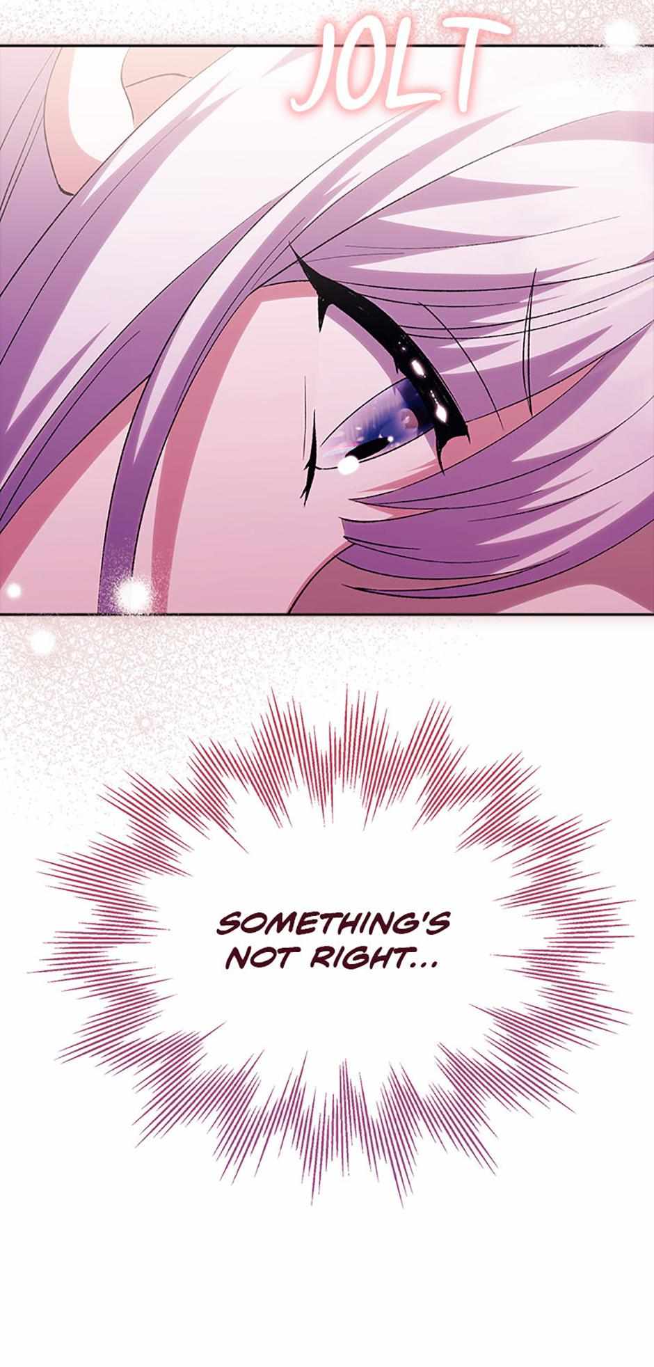 Princess Baekho Is Not Dangerous Chapter 21 page 67 - 