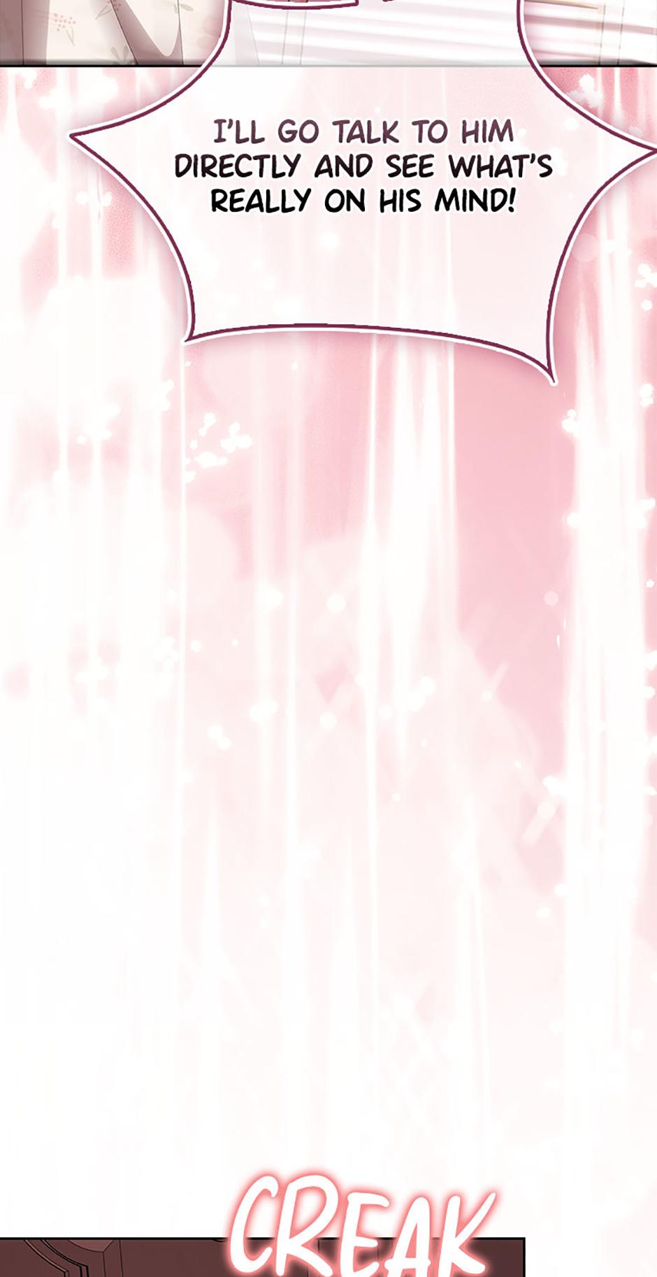 Princess Baekho Is Not Dangerous Chapter 21 page 74 - 