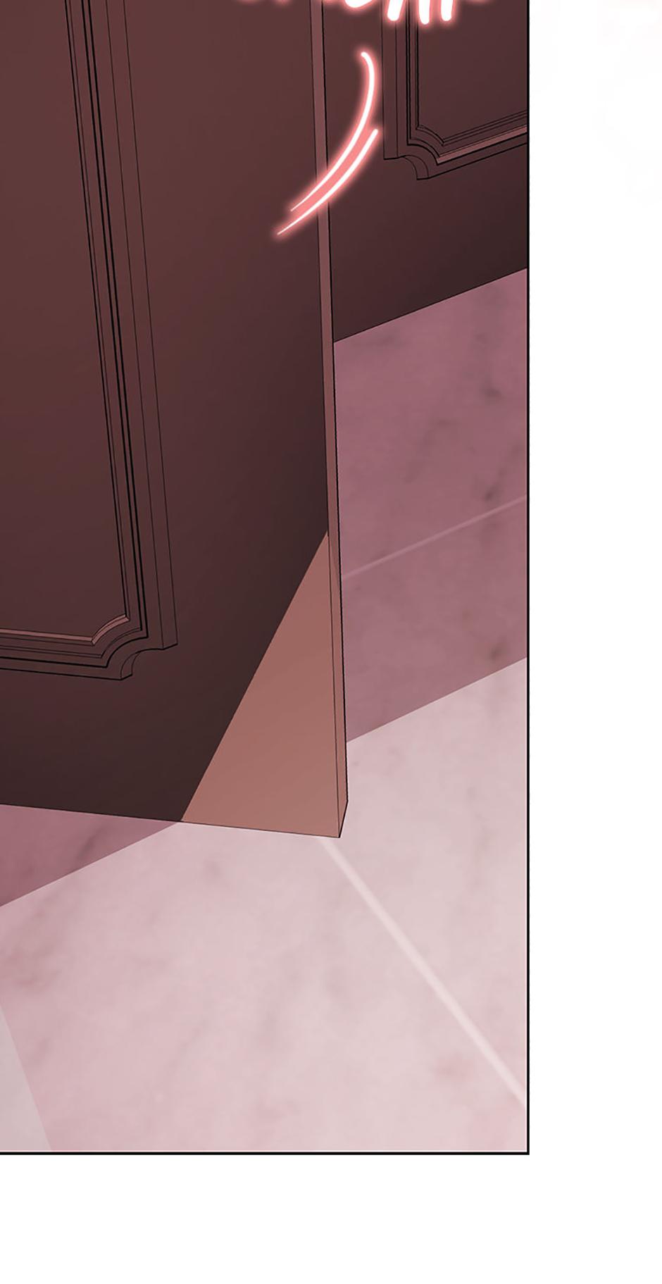 Princess Baekho Is Not Dangerous Chapter 21 page 75 - 