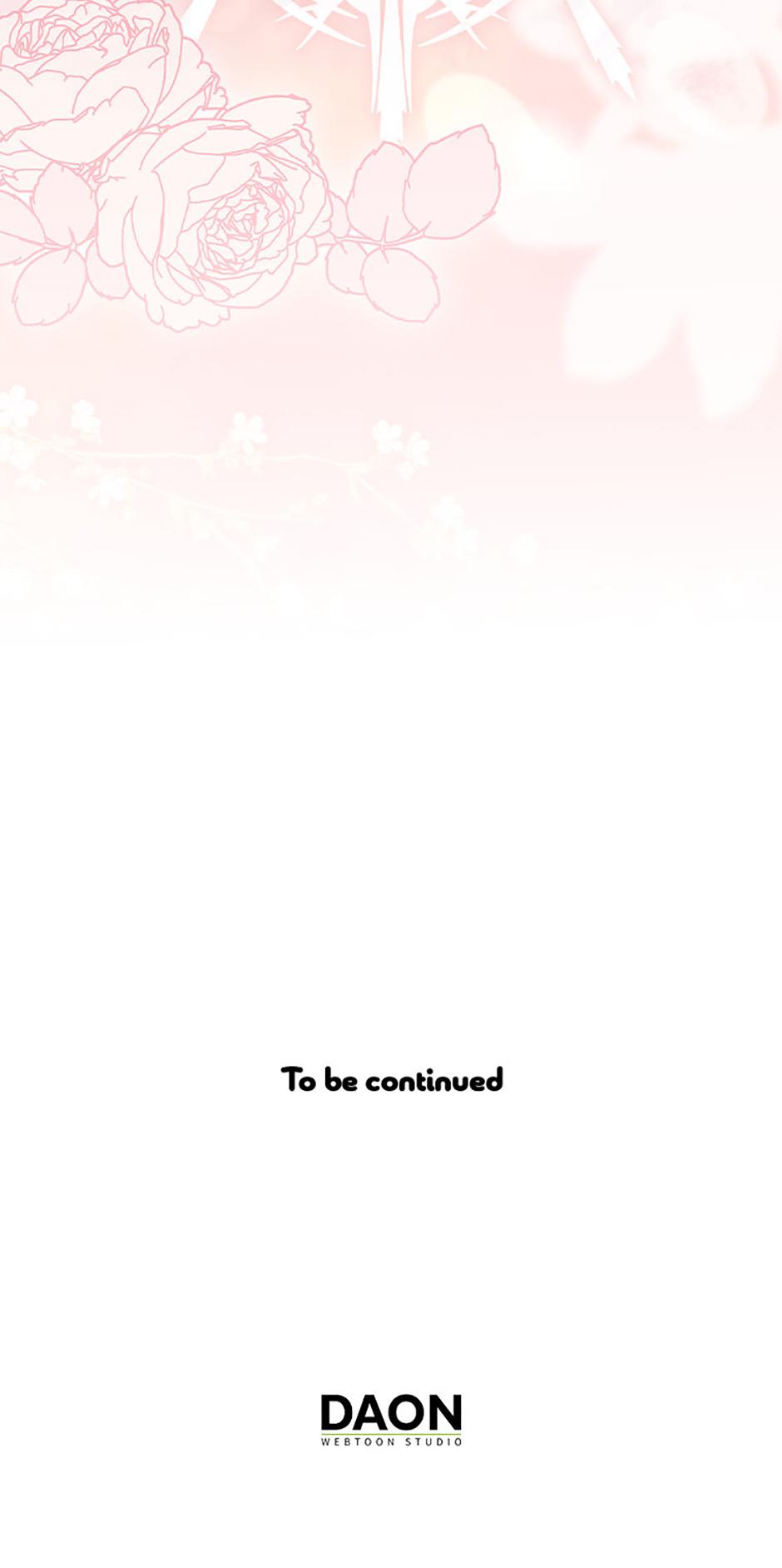 Princess Baekho Is Not Dangerous Chapter 21 page 91 - 
