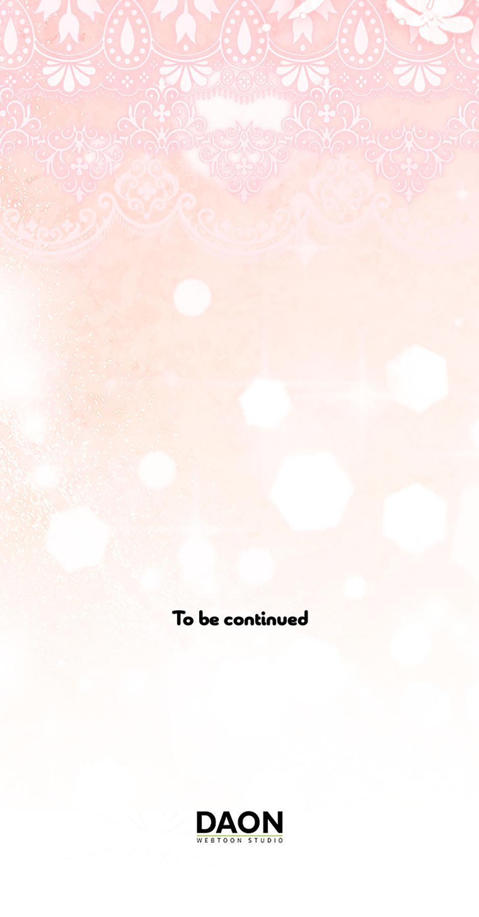 Princess Baekho Is Not Dangerous Chapter 22 page 93 - 