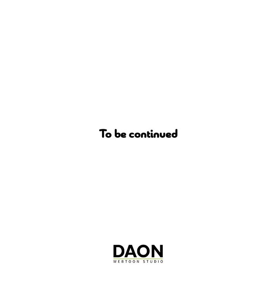 Princess Baekho Is Not Dangerous Chapter 23 page 101 - 
