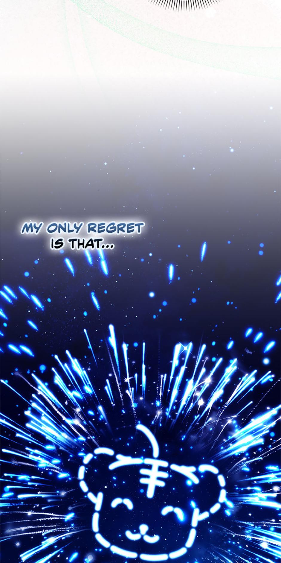 Princess Baekho Is Not Dangerous Chapter 23 page 82 - 