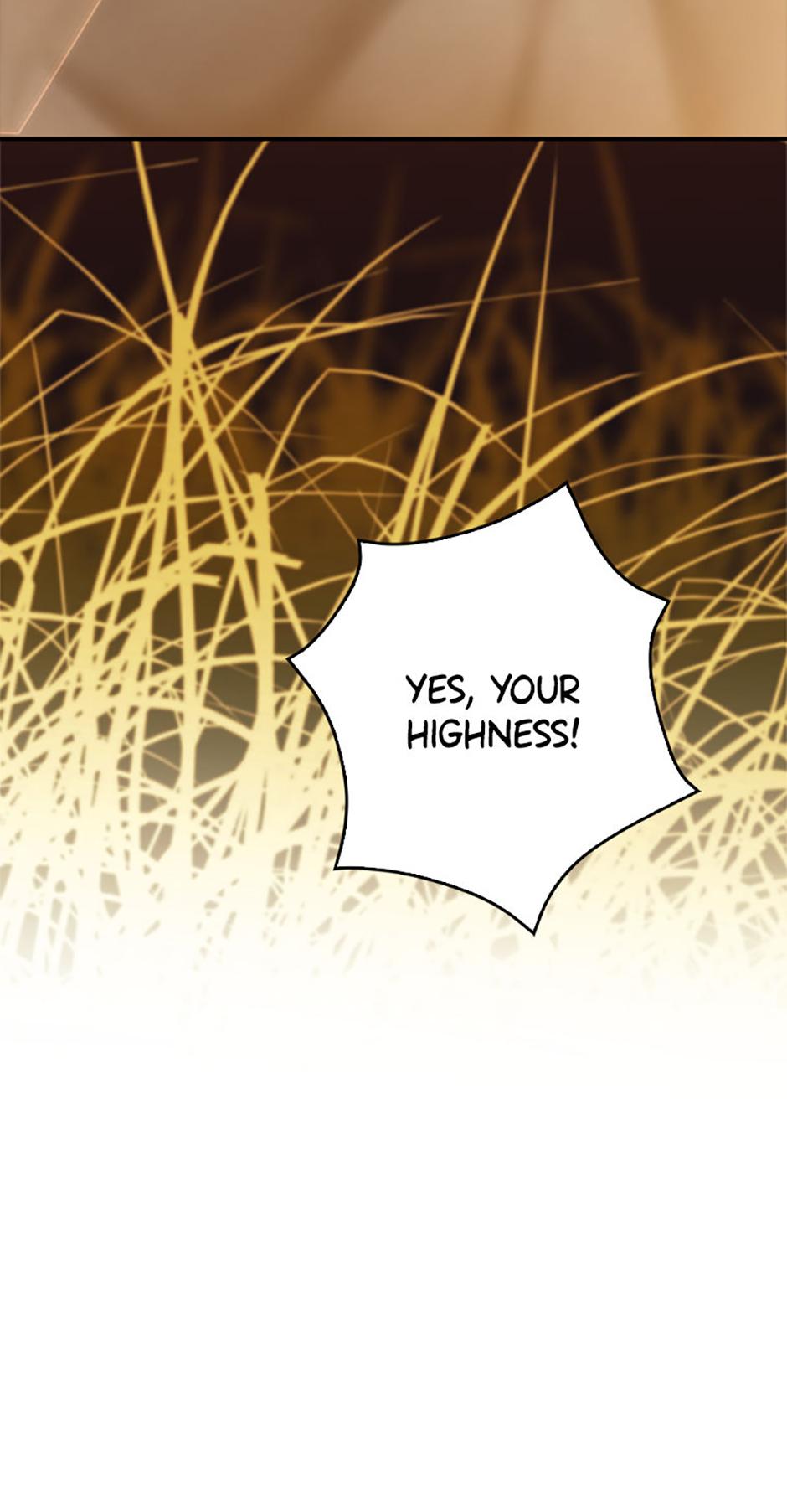 Princess Baekho Is Not Dangerous Chapter 23 page 100 - 