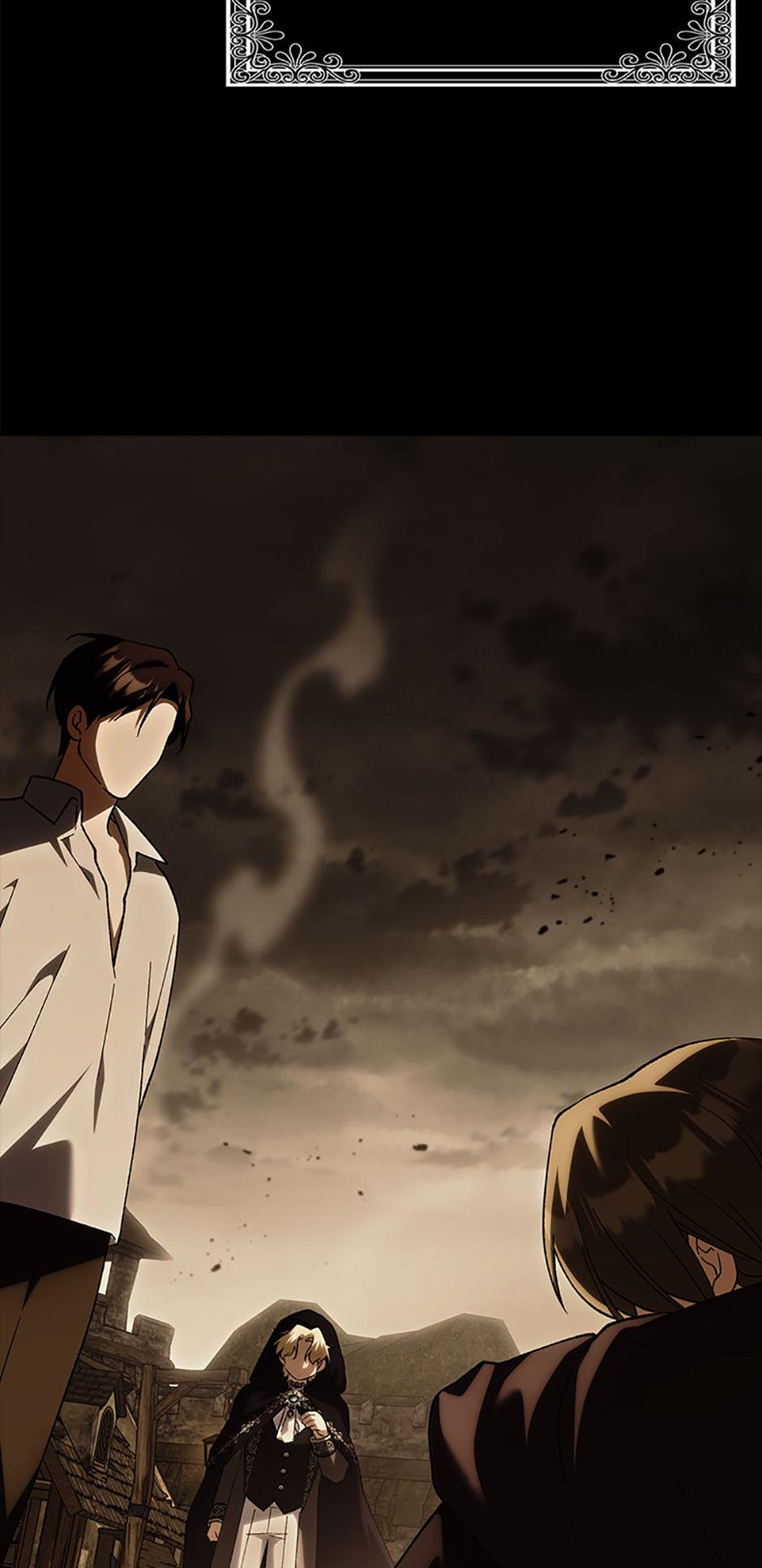 Princess Baekho Is Not Dangerous Chapter 24 page 4 - 
