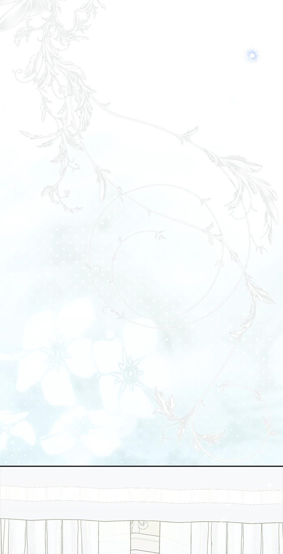 Princess Baekho Is Not Dangerous Chapter 24 page 42 - 