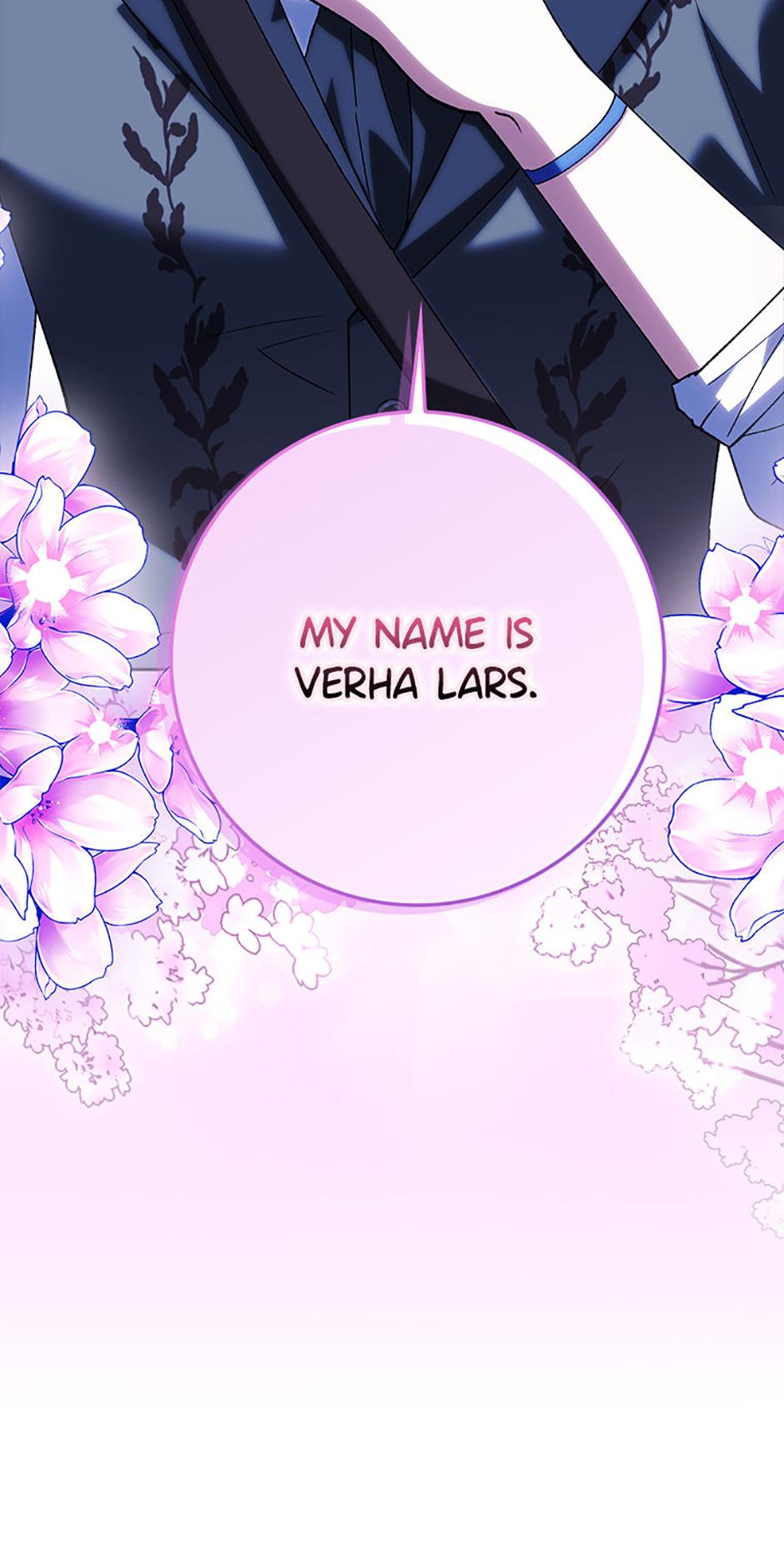 Princess Baekho Is Not Dangerous Chapter 24 page 90 - 