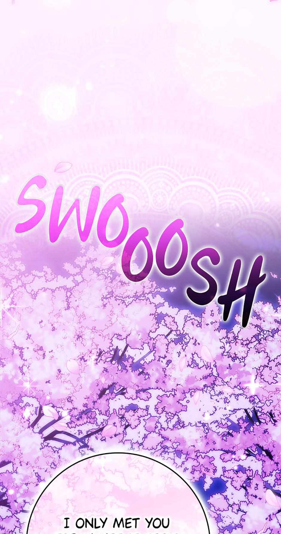 Princess Baekho Is Not Dangerous Chapter 25 page 34 - 