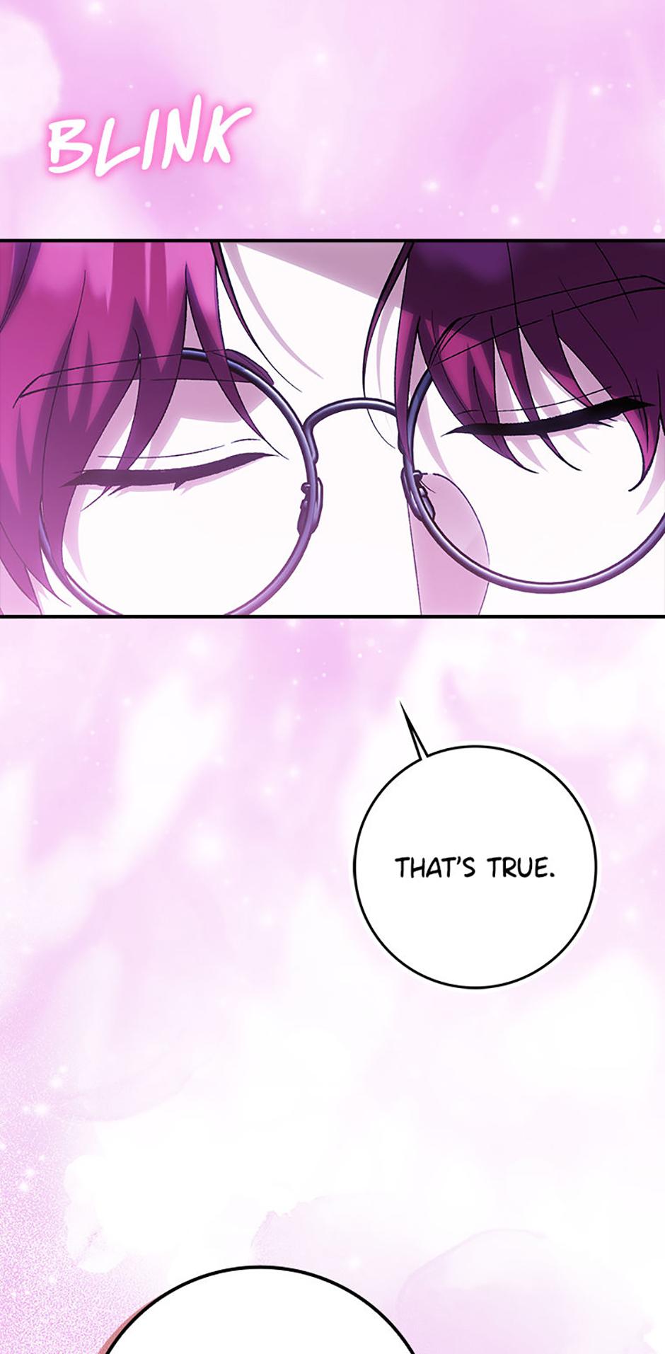 Princess Baekho Is Not Dangerous Chapter 25 page 42 - 
