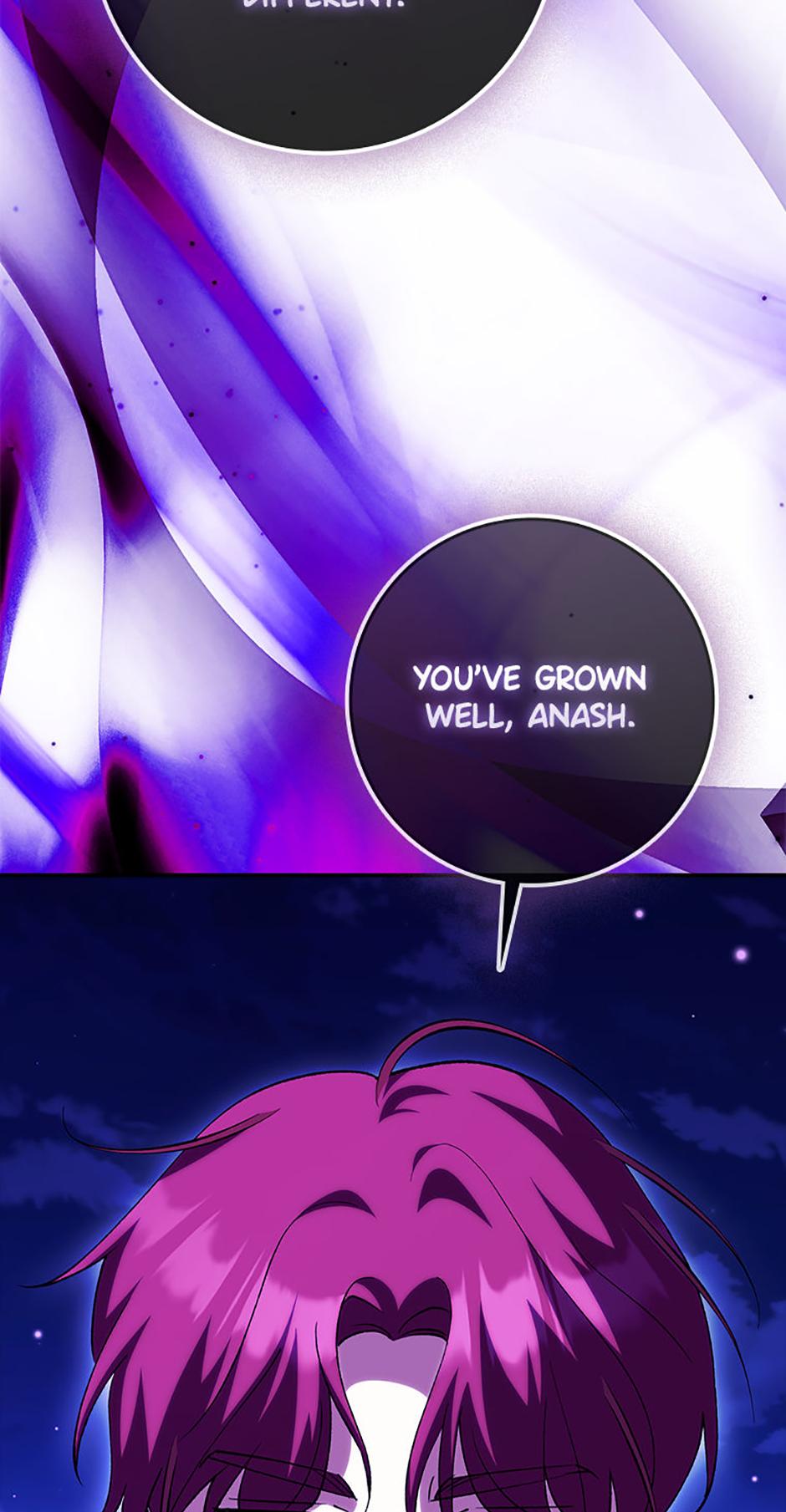 Princess Baekho Is Not Dangerous Chapter 25 page 77 - 