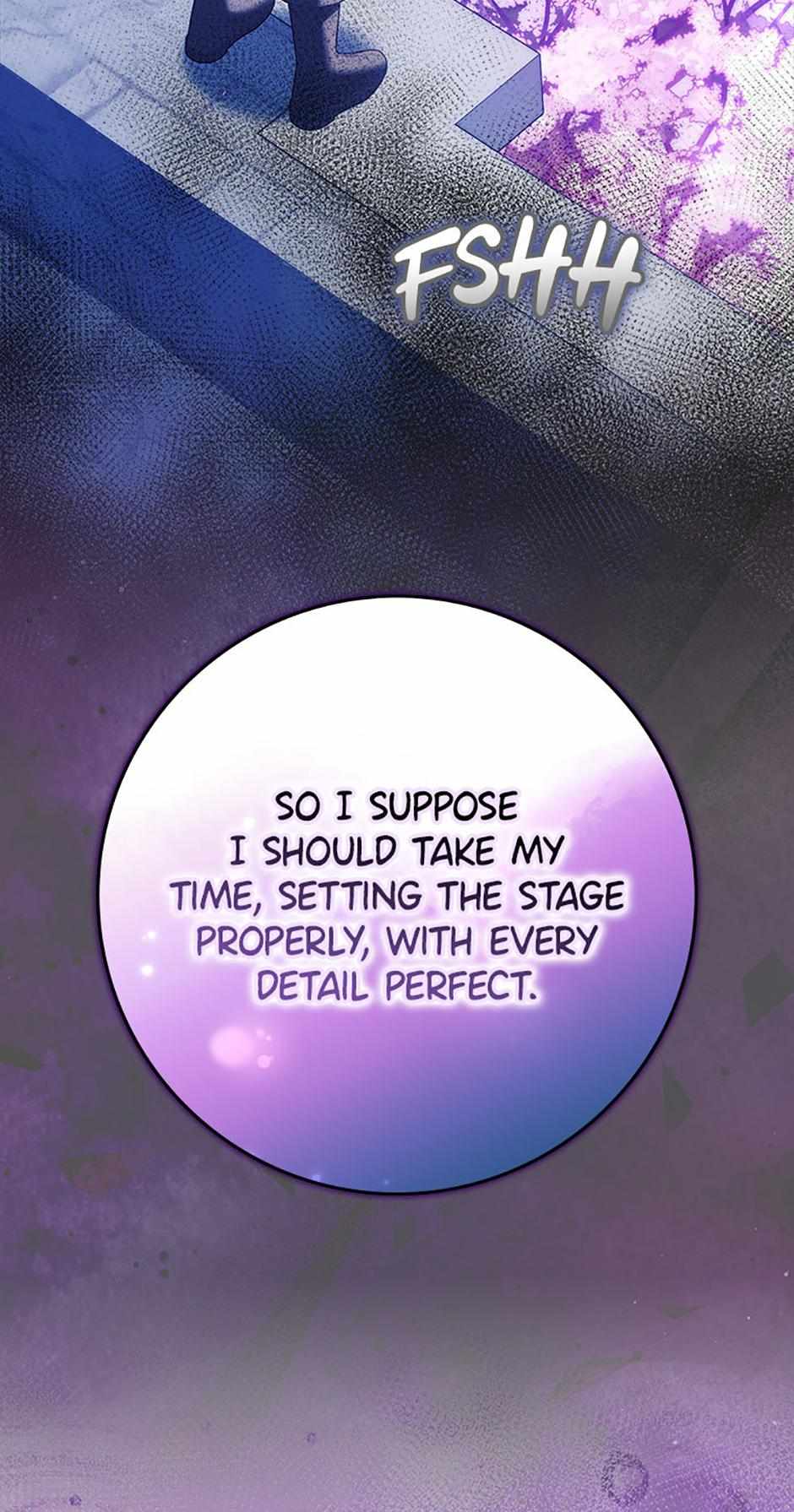 Princess Baekho Is Not Dangerous Chapter 25 page 80 - 