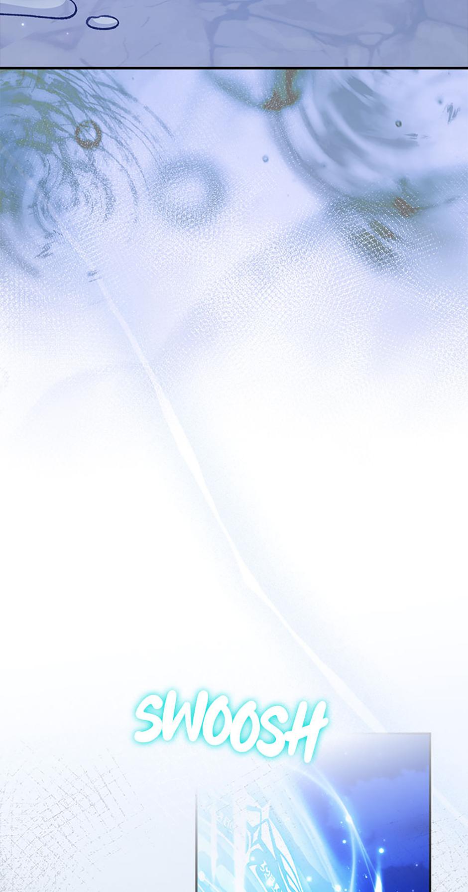 Princess Baekho Is Not Dangerous Chapter 25 page 82 - 