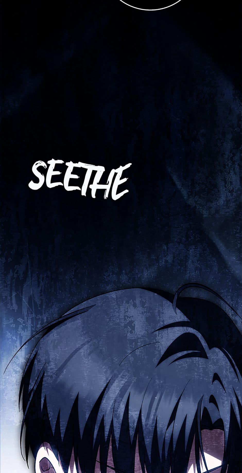 Princess Baekho Is Not Dangerous Chapter 25 page 92 - 
