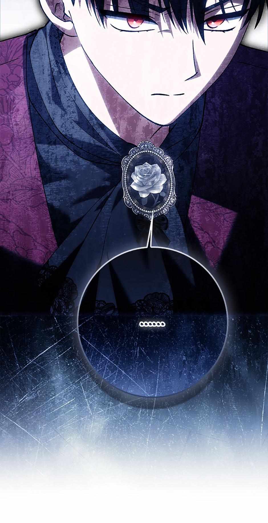 Princess Baekho Is Not Dangerous Chapter 25 page 93 - 