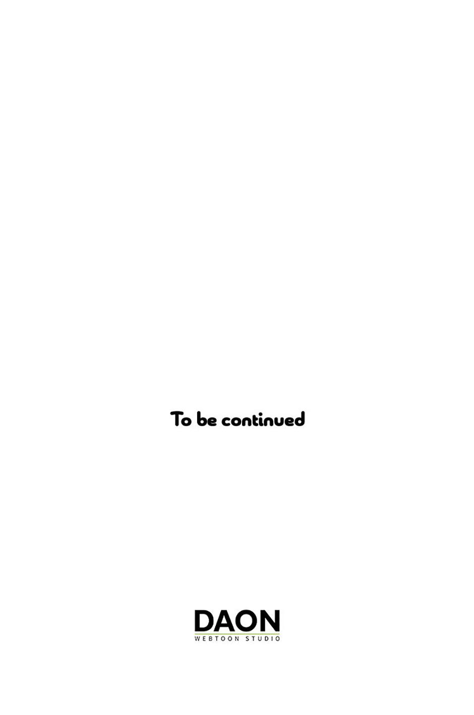 Princess Baekho Is Not Dangerous Chapter 25 page 94 - 