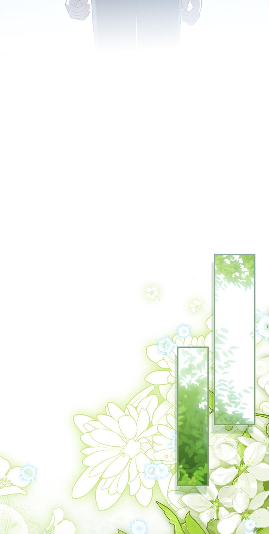 Princess Baekho Is Not Dangerous Chapter 26 page 37 - 