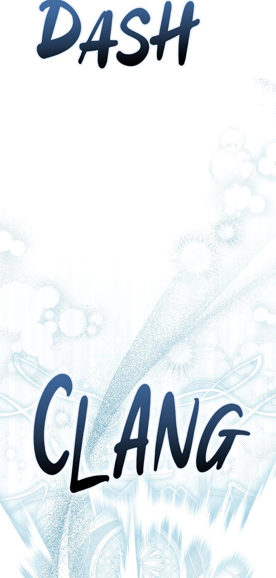 Princess Baekho Is Not Dangerous Chapter 26 page 89 - 