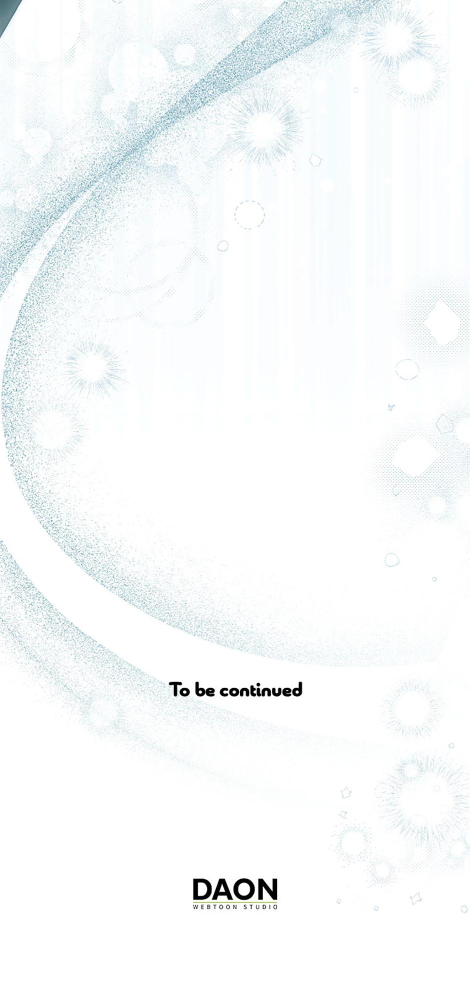 Princess Baekho Is Not Dangerous Chapter 26 page 91 - 