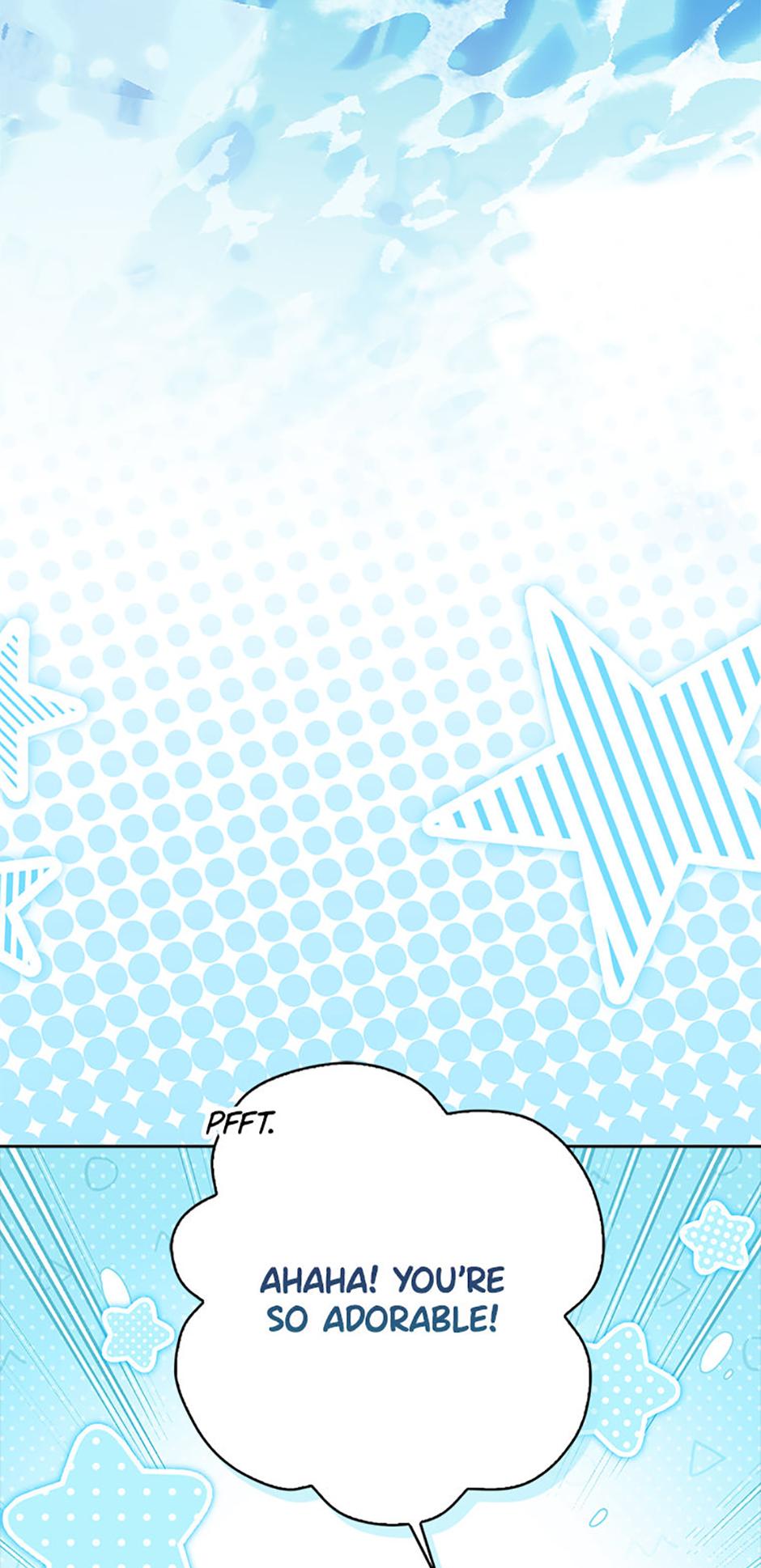 Princess Baekho Is Not Dangerous Chapter 27 page 20 - 