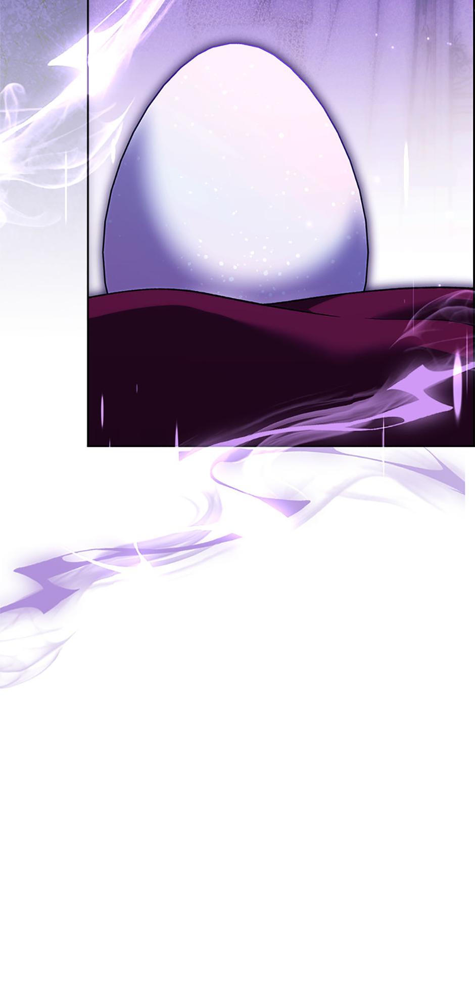 Princess Baekho Is Not Dangerous Chapter 27 page 64 - 