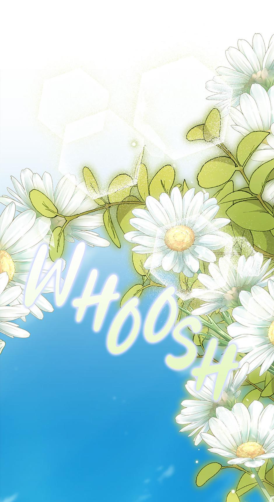 Princess Baekho Is Not Dangerous Chapter 27 page 65 - 
