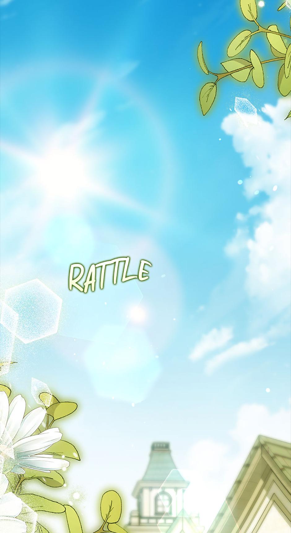 Princess Baekho Is Not Dangerous Chapter 27 page 66 - 