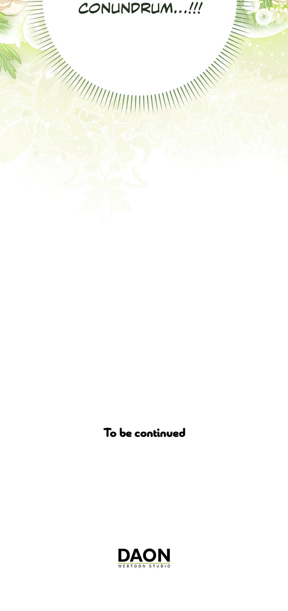 Princess Baekho Is Not Dangerous Chapter 27 page 81 - 
